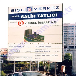 Tat tower Salih Tatlc naat Tabelas