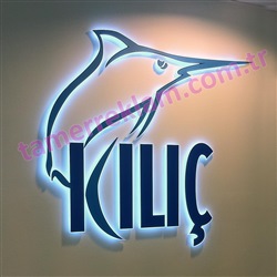 Kl Holding Sekreterya Giri Logo Uygulamas