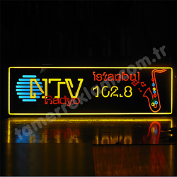 NTV Radyo 1 sponsor 