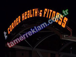  Corner Heal & Fitne