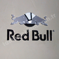 Red Bull Sponsorluk 