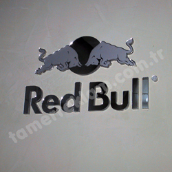 Red Bull Sponsorluk almas