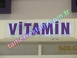  mekan Eczane Reyon tabelas dermokozmetik anne bebek vitamin