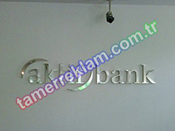  Aktifbank Kayseri u