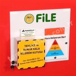 File Ramak Kala Kutu