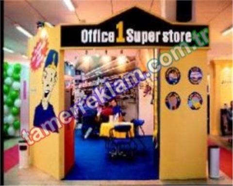 office1superstore