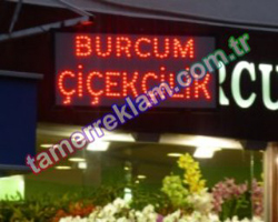 burcum iekilik