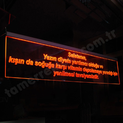 Kallavi Gravr oyma tabela