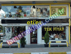 Eti