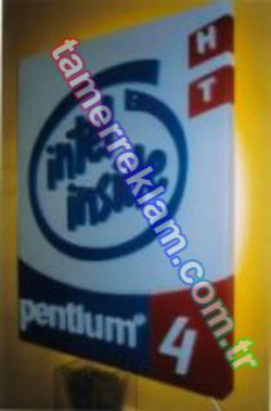 Pentium 4