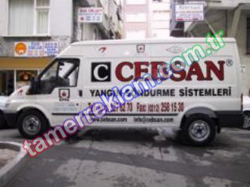 cebsan