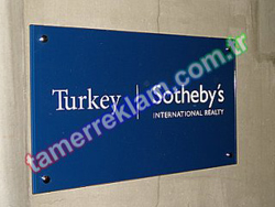Soşeby