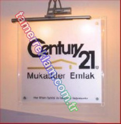 century21