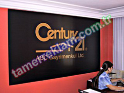 Century 21 ABC Gayrimenkul