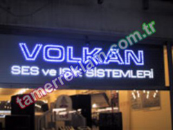 volkan