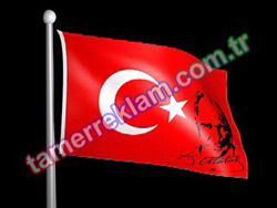 cumhuriyetimizin 91. Yılı