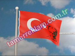 Bayrak SKY