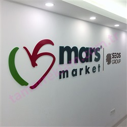 Seos Group Mars Market Toplant Odas