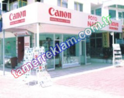 canon didim