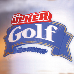 lker Golf