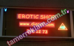 erotic shop