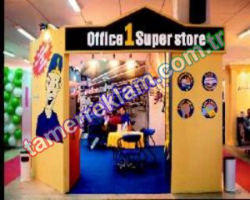 office1superstore