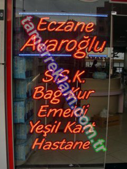  Avaroğlu Eczanesi - 