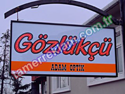  Gzlk Adam Optik 