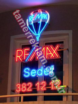 Remax Sedef  Re/max 