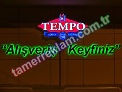 Tempo Market Kbrs Rgb Tabela