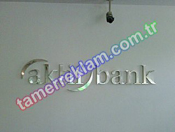 Aktifbank Kayseri u