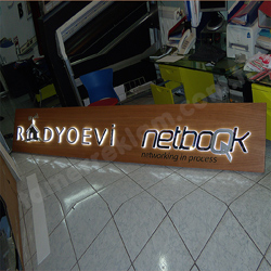  Radyoevi Netbook Laz