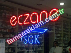  Erem Eczanesi Lazer 