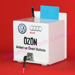 zn otomotiv Volkswagen Audi Dilek ve ikayet Kutusu