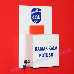 Assu Ramak Kala Kutu