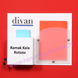  Divan Hotel Ramak ka