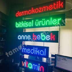 Eczane Vitrin Dermokozmetik Bitkisel rnler Anne-Bebe Medikal Vitamin tabelas