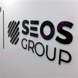 Seos Group Mars Market Toplant Odas