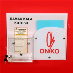 Onko la Ramak Kala Kutusu