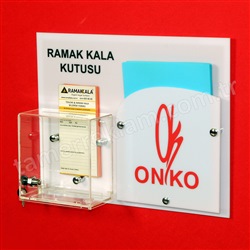 Onko la Ramak Kala Kutusu