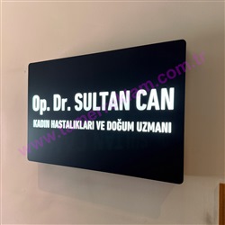  Mekan Ikl Doktor Tabelas