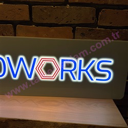 Be-Medworks Ikl Doktor Tabelas
