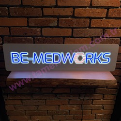 Be-Medworks Ikl Doktor Tabelas
