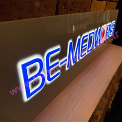 Be-Medworks Ikl Doktor Tabelas