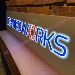 Be-Medworks Ikl Doktor Tabelas